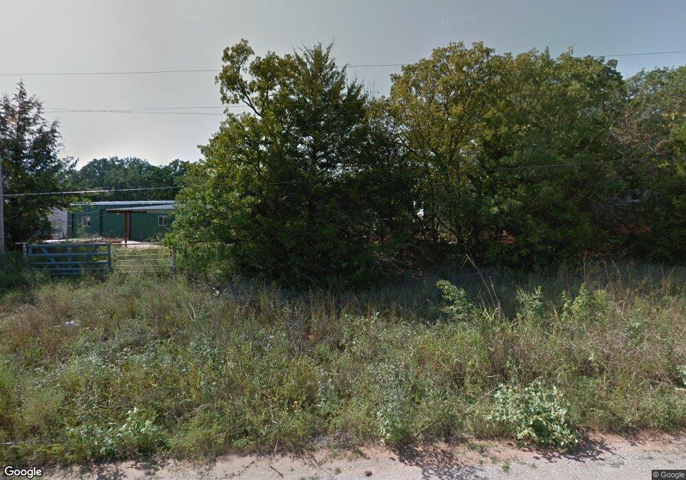 20978 Juanita Ln, Tecumseh, OK 74873 - photo 1