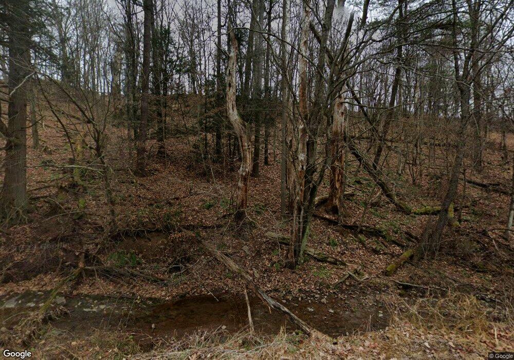 21 Mcwilliams Rd, Bloomsburg, PA 17815 - photo 1