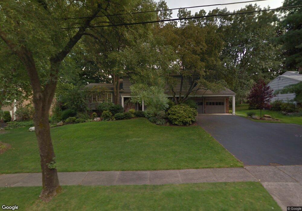 32 Pitman Place, Wayne, NJ 07470 - photo 1