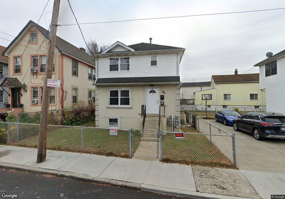 90 Brabant St unit 94, Staten Island, NY 10303 - photo 1