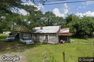 108 Knight St, Irwinton, GA 31042