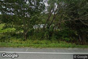 370 Vt Route 5a, West Charleston, VT 05872