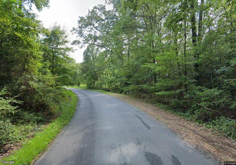 Monroe Bay Cir, Colonial Beach, VA 22443 - photo 1