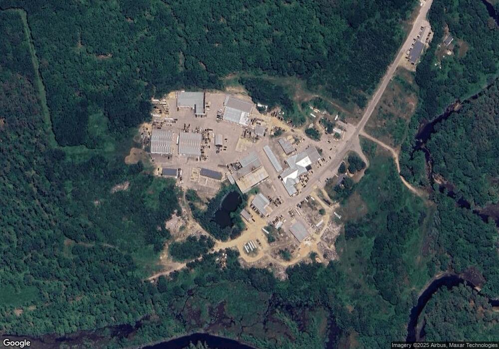 27 Depot St unit Building Q, Center Barnstead, NH 03225 - photo 1