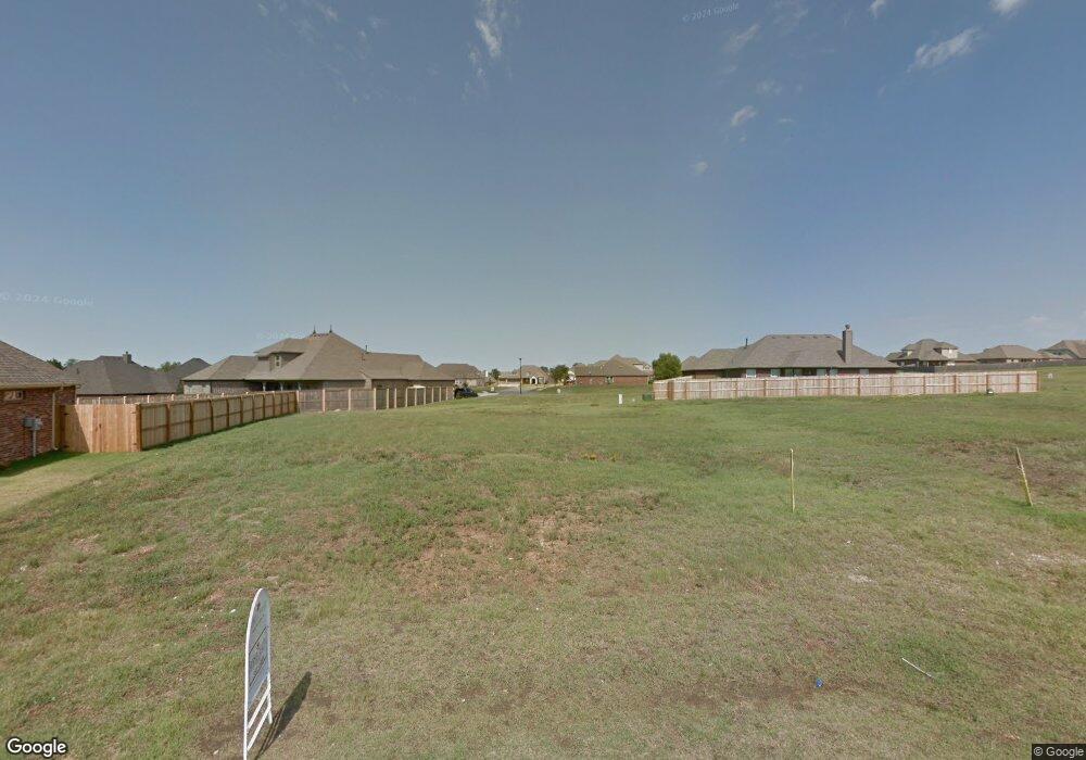 7200 E Memphis St, Broken Arrow, OK 74014 - photo 1