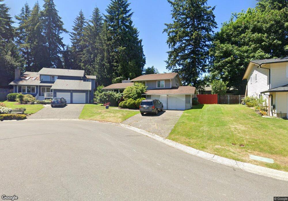 14259 87th Ct NE, Bothell, WA 98011 - photo 1