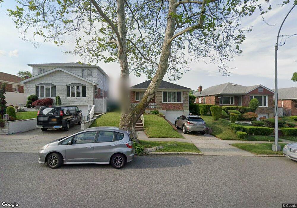 15455 26th Ave, Flushing, NY 11354 - photo 1