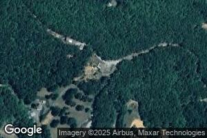 324 Boulder Creek Trail, Lowgap, NC 27024