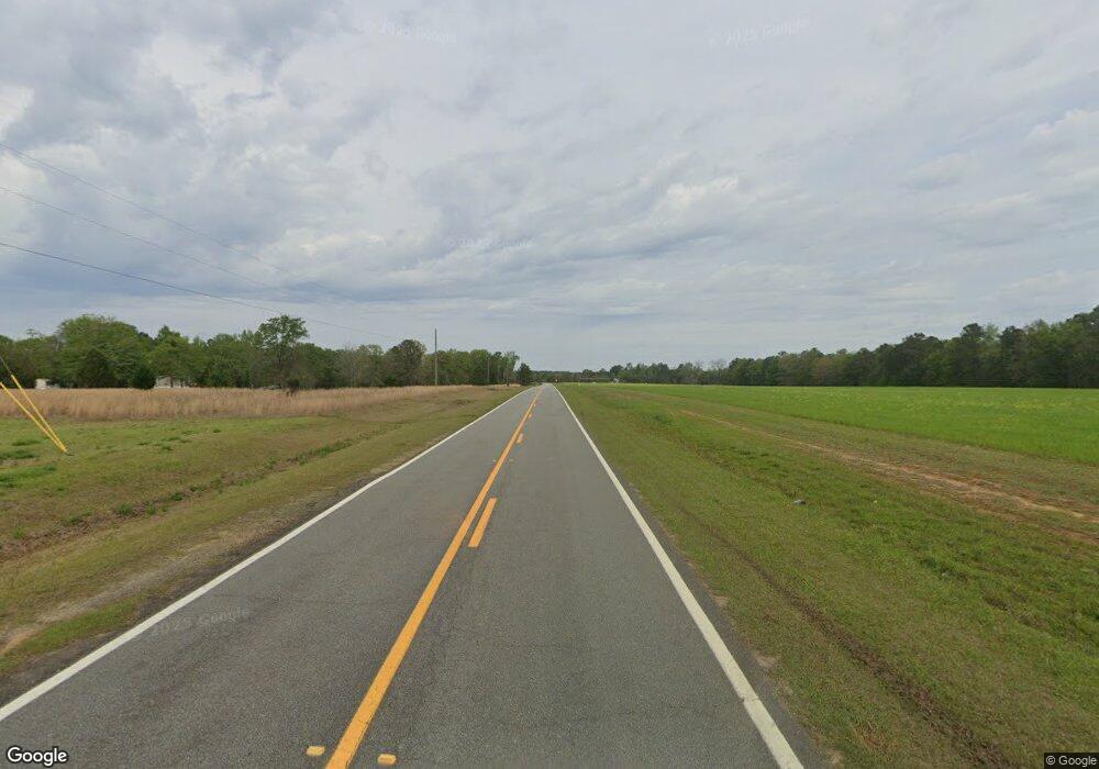 267 Kitchens Rd SW, Haddock, GA 31033 - photo 1