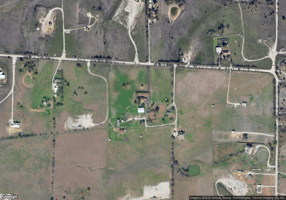 116 Private Road 4521, Decatur, TX 76234 - photo 1