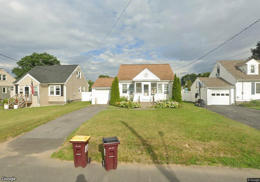 1322 Paul Ave, Schenectady, NY 12306 - photo 1