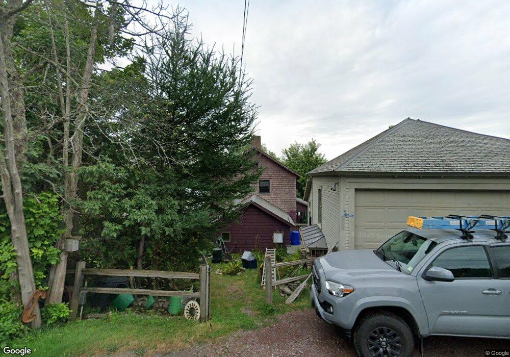 2645 Route 30 N, Castleton, VT 05735 - photo 1