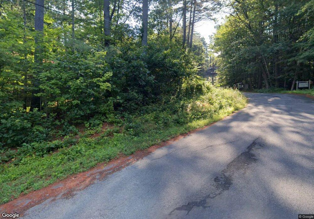 1 West Ln, Northfield, MA 01360 - photo 1