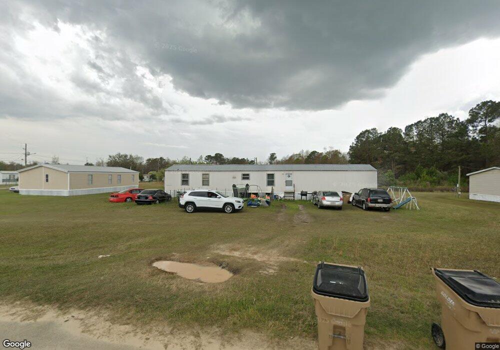 703 Pinecliff Dr, Sparks, GA 31647 - photo 1