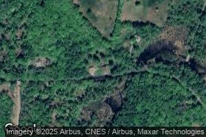 467 Glebe Rd, Westmoreland, NH 03467