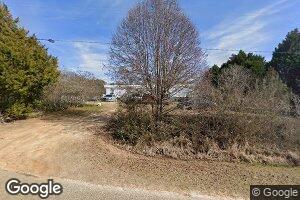 83 George Welch Rd, Buena Vista, GA 31803