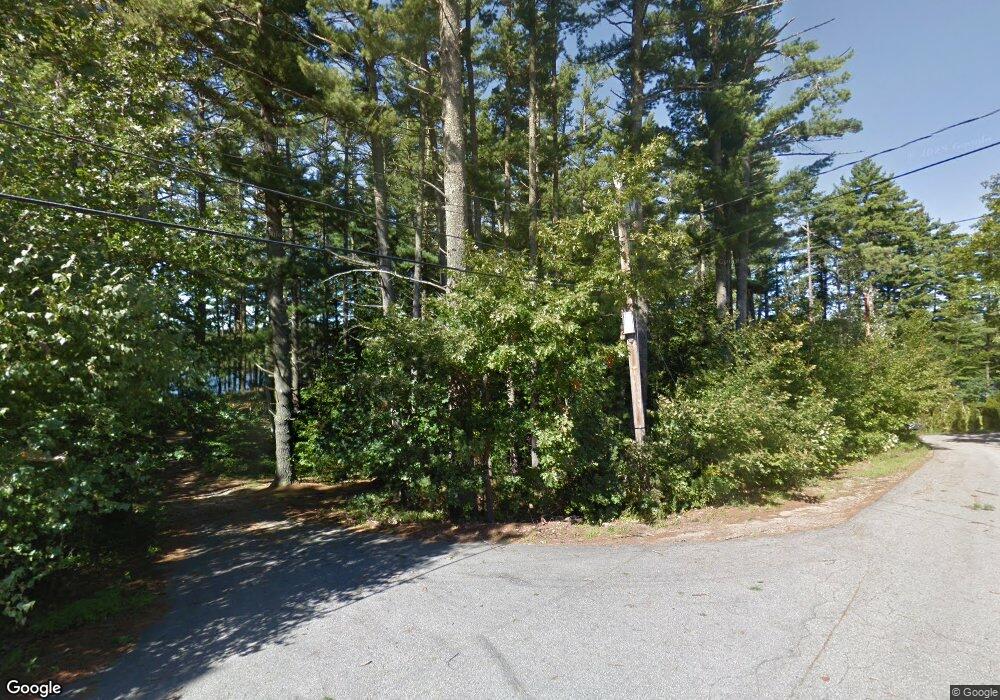 122 Javica Ln, Sanford, ME 04073 - photo 1