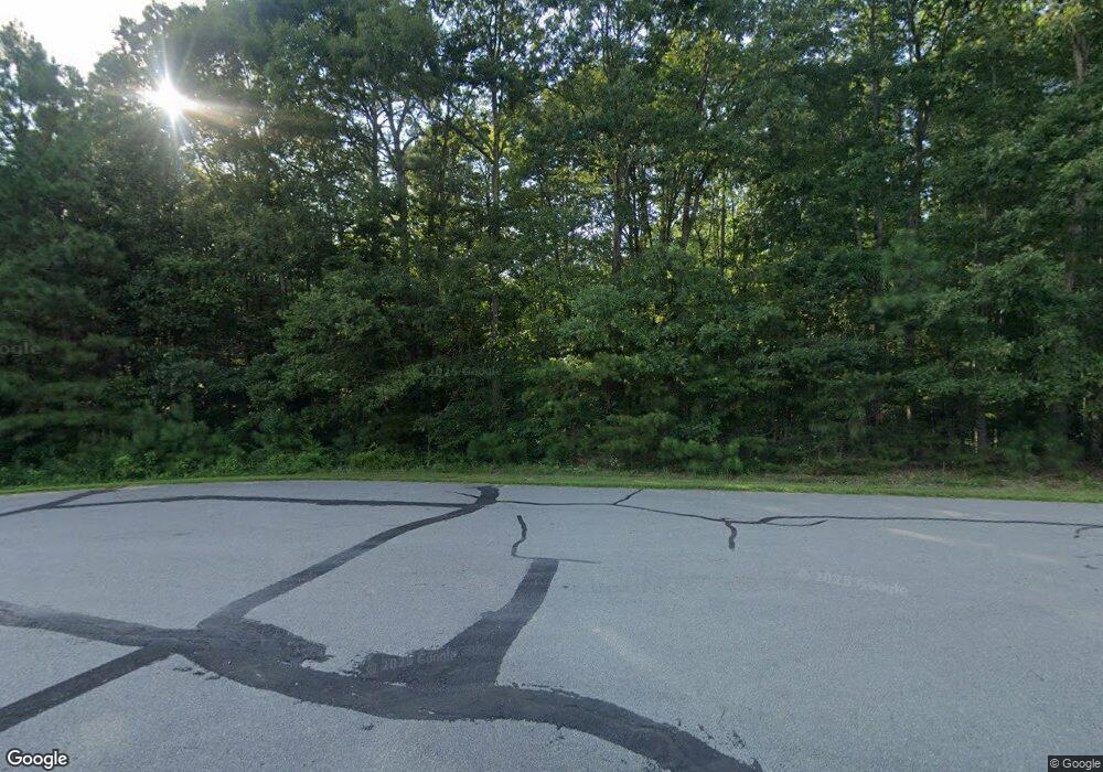 25060 Friendship School Rd, Mechanicsville, MD 20659 - photo 1