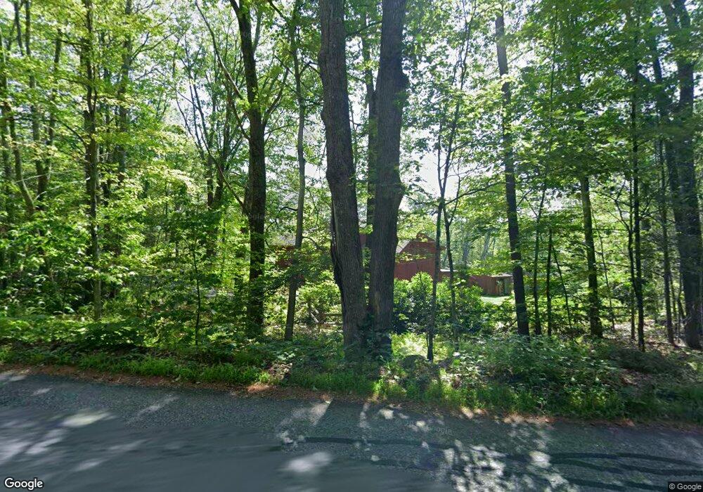 116 N Fitzwilliam Rd, Royalston, MA 01368 - photo 1