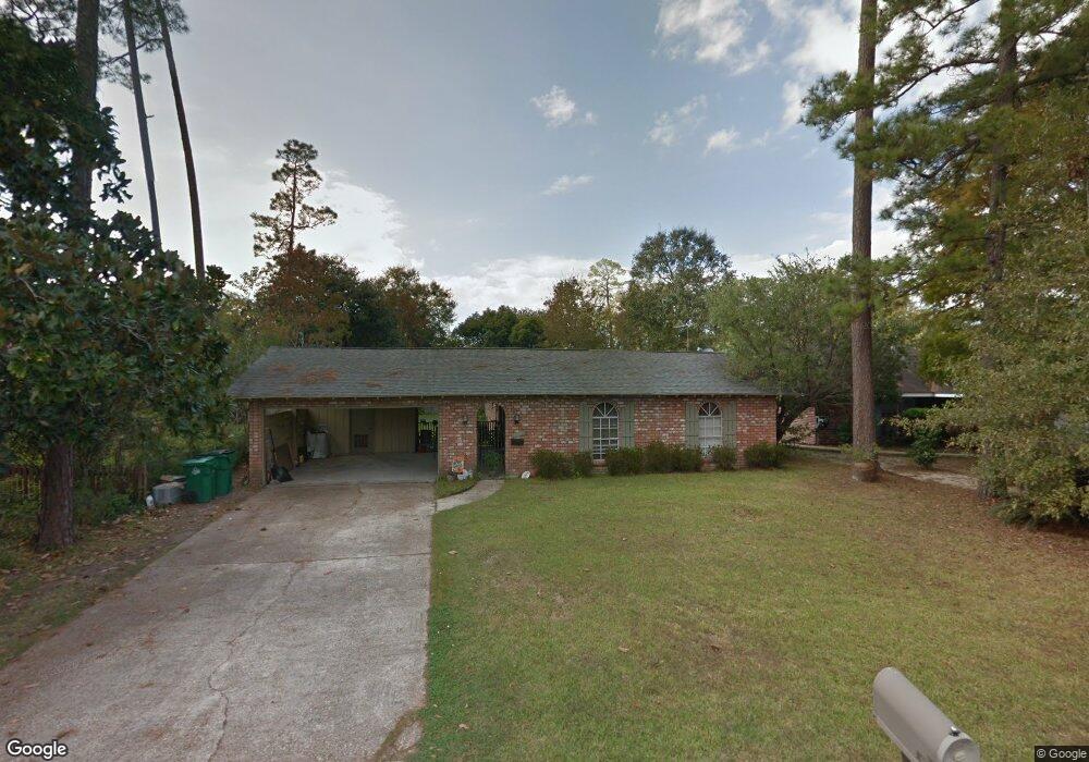 1631 11th St, Slidell, LA 70458 - photo 1