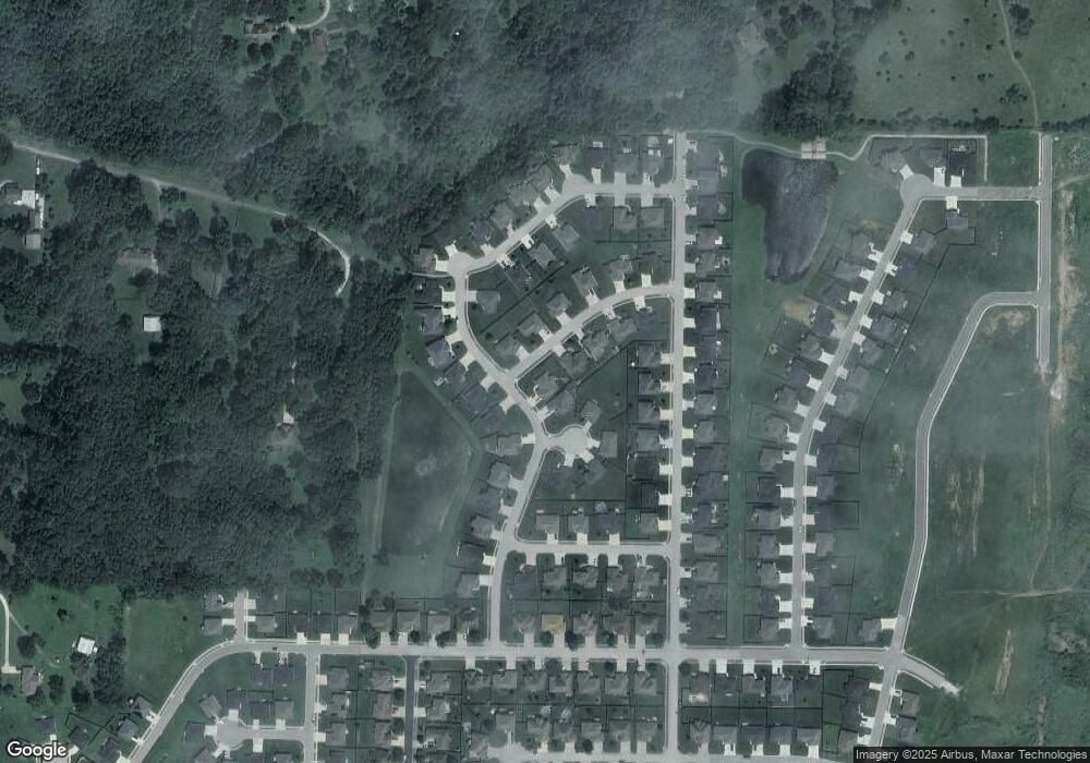 1110 S Natchez Rd, Republic, MO 65738 - photo 1