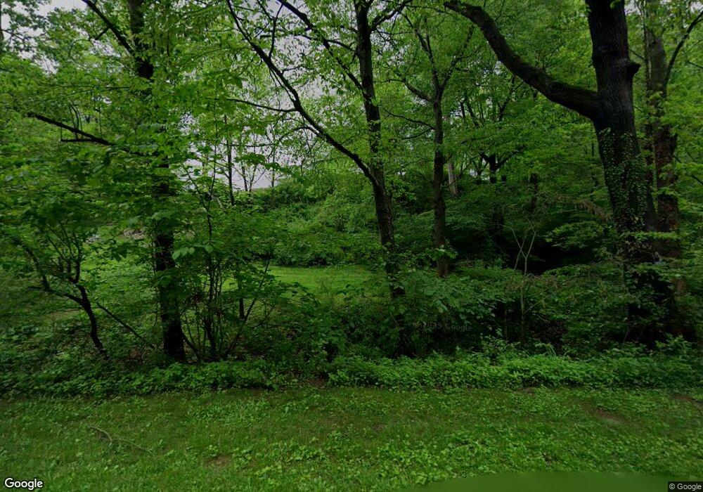 111 Black Rock Rd, Quarryville, PA 17566 - photo 1