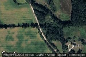 9066 Tuttlehill Rd, Maybee, MI 48159