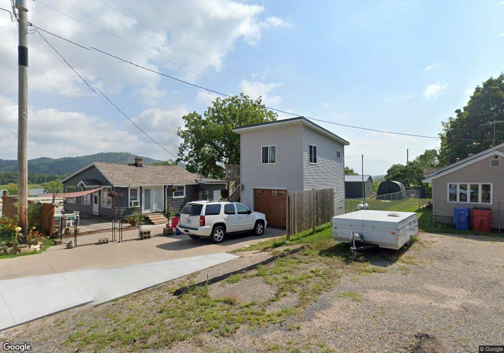 23342 Lamoille Rd, Winona, MN 55987 - photo 1