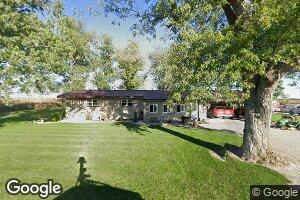 6387 S 200 E, Bluffton, IN 46714