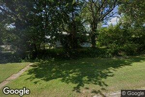 440 W 8th St, Horton, KS 66439
