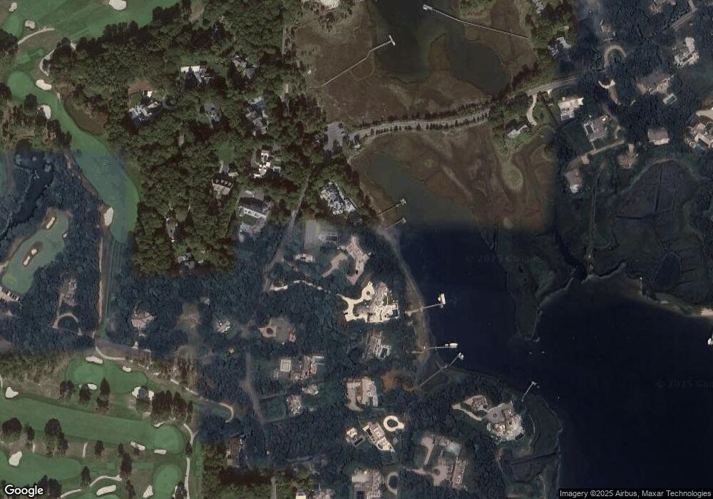 49 Oyster Way, Barnstable, MA 02655 - photo 1