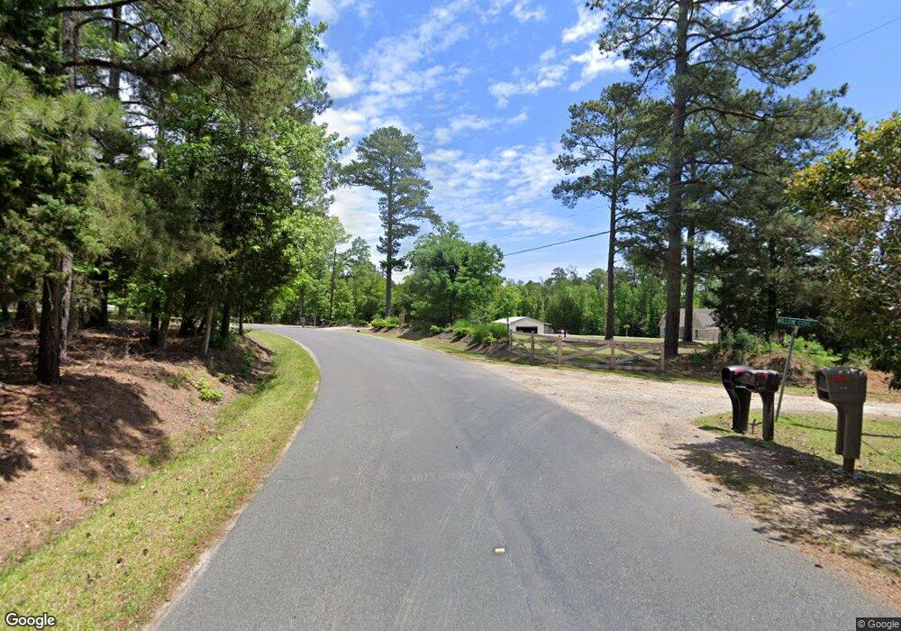 0 Willow Cove Rd unit 423981, Chapin, SC 29036 - photo 1