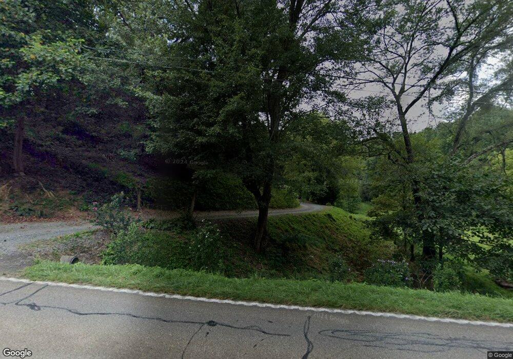 3955 Chatsworth Hwy, Ellijay, GA 30540 - photo 1