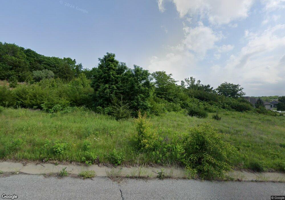 6324 SW 46th St, Topeka, KS 66610 - photo 1