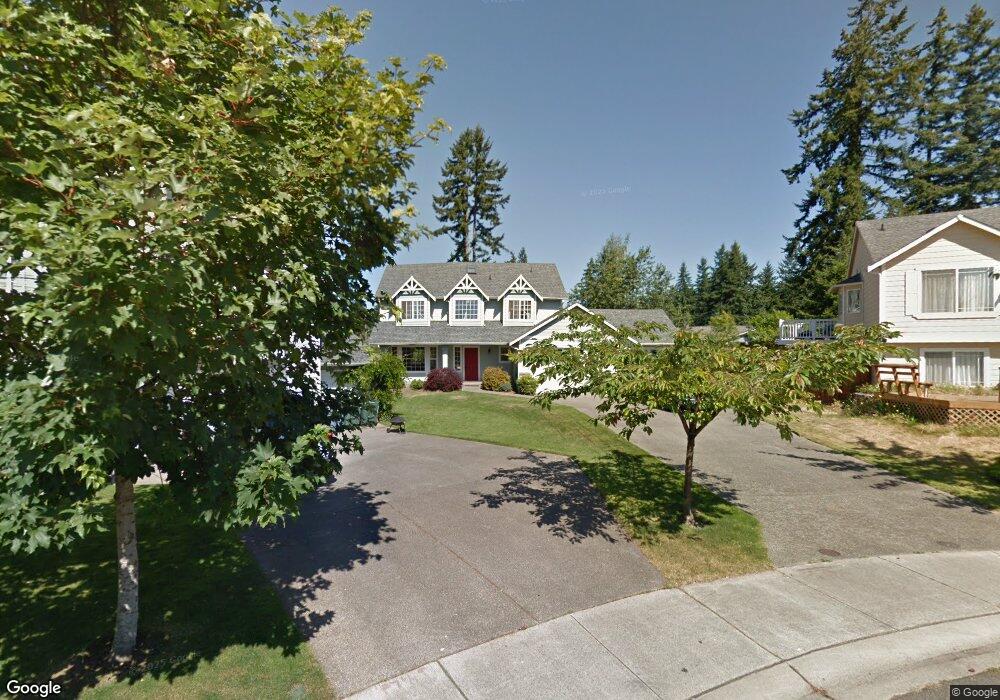 18308 58th Place W, Lynnwood, WA 98037 - photo 1