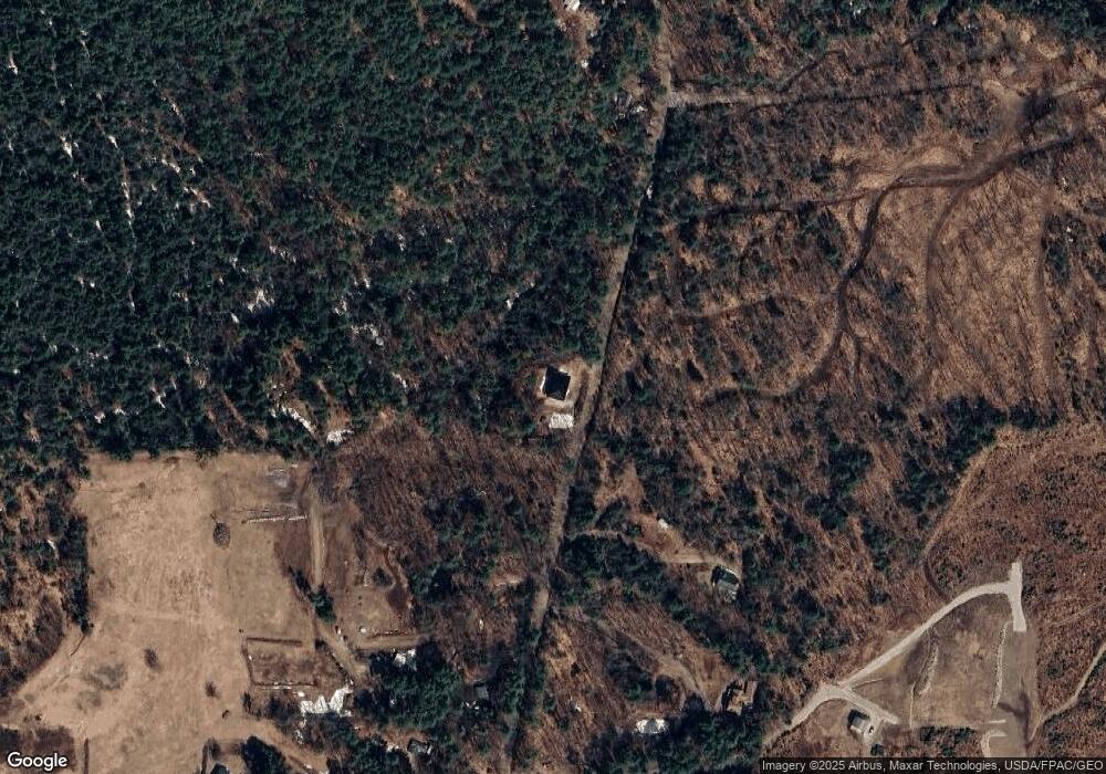 448 Maple Grove Rd, Madison, NH 03849 - photo 1