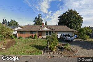 301 NE 117th Ave, Vancouver, WA 98684
