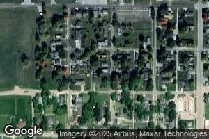 415 N Chestnut, Toluca, IL 61369