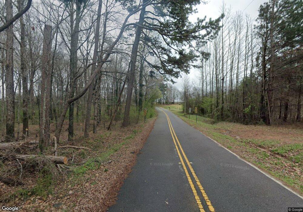 955 Bethany Ln, Locust Grove, GA 30248 - photo 1