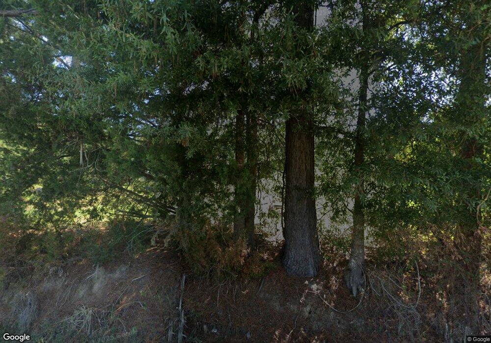 1029 Tyrone Rd, Eunice, LA 70535 - photo 1