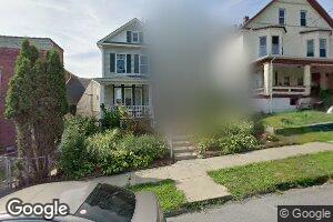 505 Prescott Ave Unit 507, Scranton, PA 18510