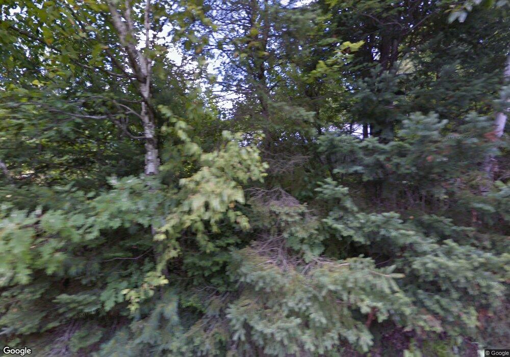 102 Hall Rd, Whitefield, NH 03598 - photo 1