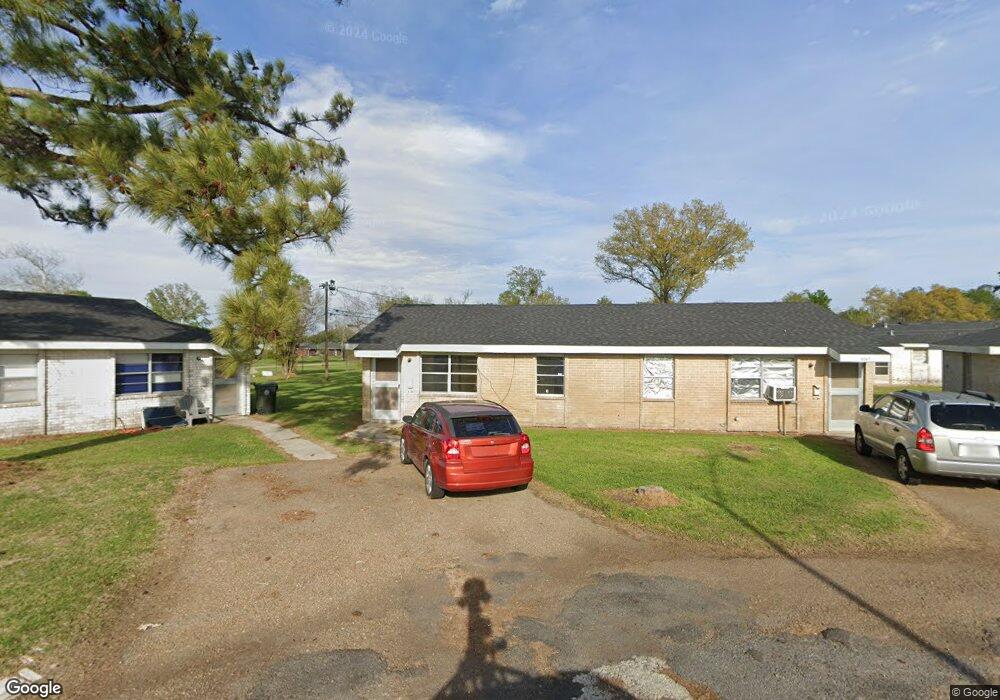 2005 Denise St, Lake Charles, LA 70615 - photo 1