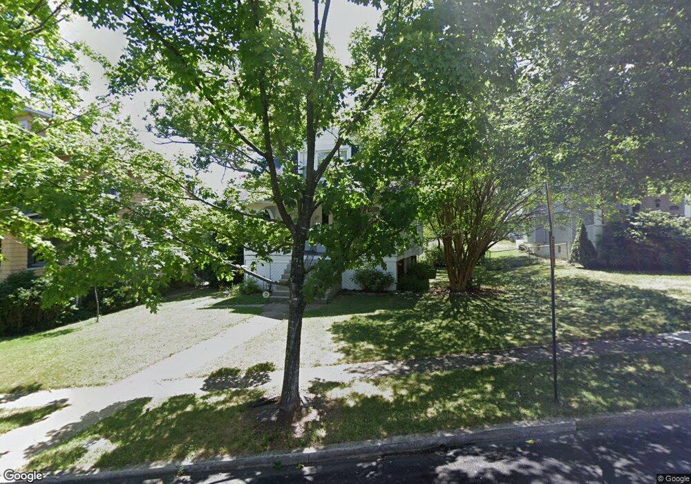 5217 Tramore Rd, Baltimore, MD 21214 - photo 1