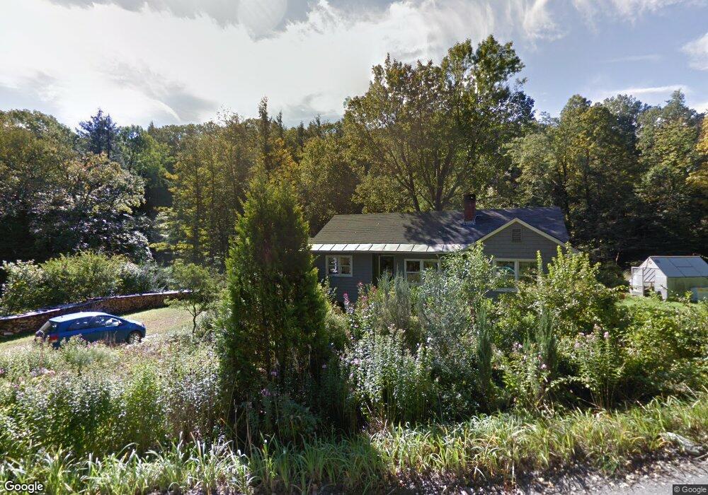 694 Ames Hill Rd, Brattleboro, VT 05301 - photo 1