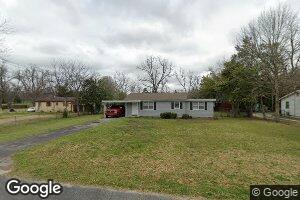 139 Edmondson Cir, Cochran, GA 31014