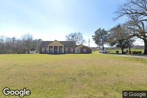 3689 W Centerpoint Rd, Richland, GA 31825