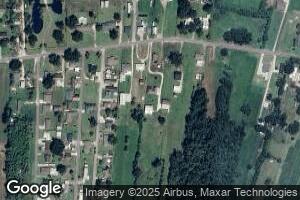 2108 Highway 654, Gheens, LA 70355