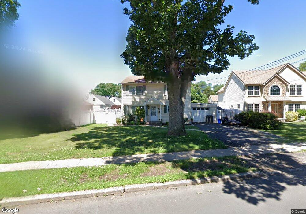 1710 Plainfield Ave, South Plainfield, NJ 07080 - photo 1