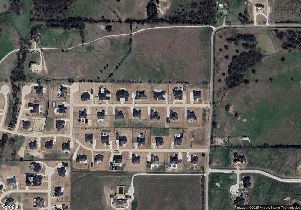 5 Bobcat Trail, Celina, TX 75009 - photo 1